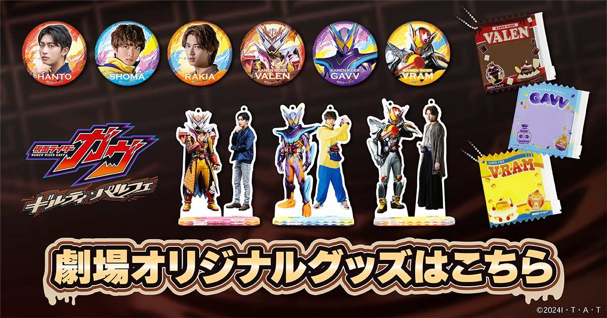 VVlNXguʃC_[K MeBEptFv