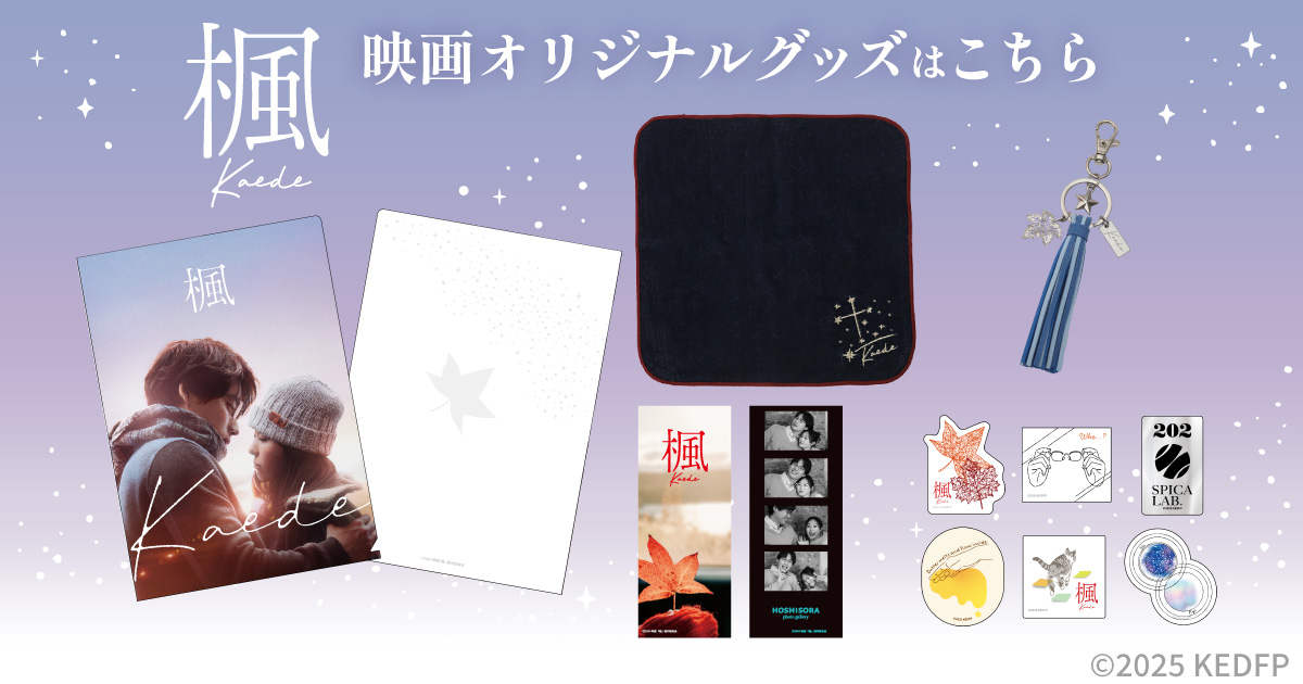 �f��w���x